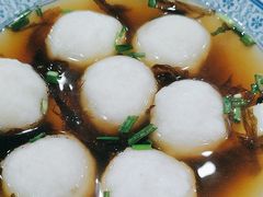 -煎意浓·吴记煎包(交通路店)