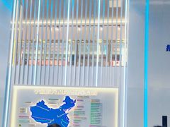 -中国航天博物馆