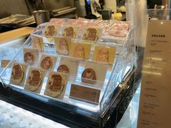 -去茶山(新光里店)