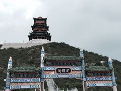 iphone_upload_pic-定都峰