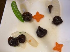 -三生石·福建菜·家宴(五四店)