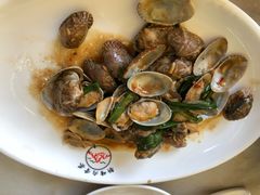 -新峰肉骨茶(总店)