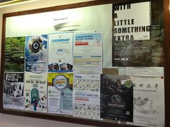 景点-香港大学