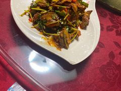 -毛家湘味楼(虹梅店)