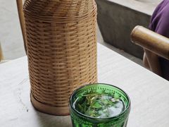-听香·678茶铺(猛追湾店)