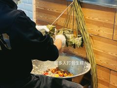 -嘉华小吃(蛇口市场店)