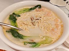 -民国红公馆·秦淮八艳(夫子庙店)