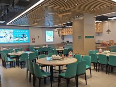 -粤顺渔坊·中山脆肉鲩火锅(清湖店)