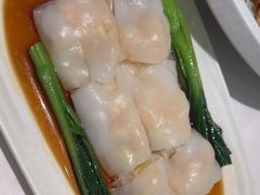 -苏福记·海鲜佬(凤城四路店)
