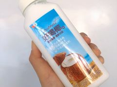 -盒马鲜生(顺义店)