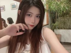 -禾气食店