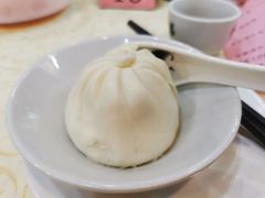 -禄源公·老莞诚饭店