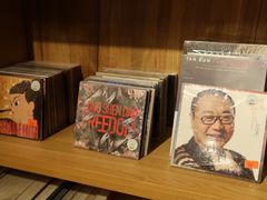 -今日艺术汇书店