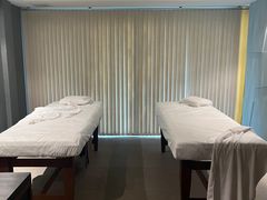 -Let's Relax Spa(Phuket 3rd Street)