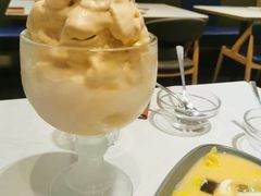 -鹿港小镇(金虹桥国际中心店)