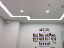 -悟空祛痘·诺奖技术专业店