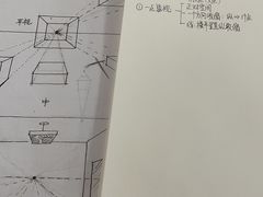 -青沐画室·专业美术培训
