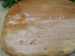 android_upload_pic-香港大学