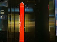 -温莎KTV(国贸店)