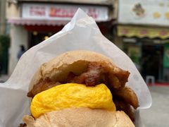 -世记咖啡(氹仔外卖店)