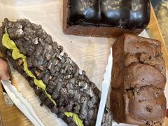 -皇冠幸福里动物奶油生日蛋糕(万达店)