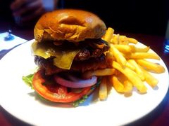 -bluefrog蓝蛙(水游城店)