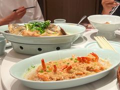 -小荔园·粤菜小馆(美的悦然广场店)