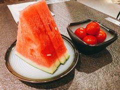 -湊湊火锅·茶憩(卓展店)