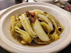 -楚禾宴·家宴(光谷大道店)