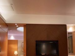 -锦州喜来登酒店