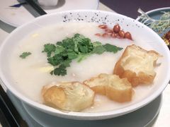 -点都德·毕德寮