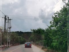 -林丰温泉度假山庄