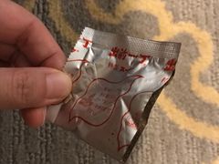 -世记咖啡(氹仔外卖店)