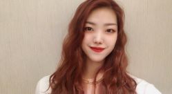 点击看大图 -HD HAIR STYLE