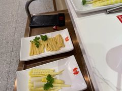 -七欣天香辣蟹火锅(闵行浦江欢乐颂店)