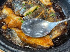 -双合园·海鲜水饺青岛菜(万佳广场店)