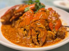 -珍宝海鲜JUMBO Seafood(尚嘉店)