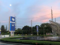 -王权免税店(普吉市区店)