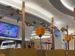 -刀板香·安徽菜(国购IFC店)