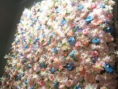 -卓花境Flowerwonderland花店