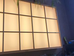 -藤崎寿司(博学大街店)