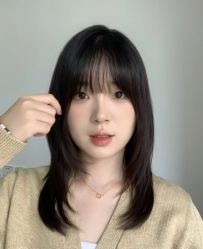 -丽时 Hair Salon