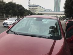 -重庆中豪雪佛兰4S店(汽博中心店)