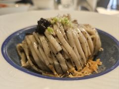 -伯衡55·吉品轩(乌鲁木齐南路店)