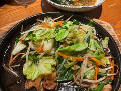 -九州酒场ひこぞう(1号店)