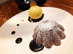 -Mercato莫卡多露台餐厅与酒吧(K11店)