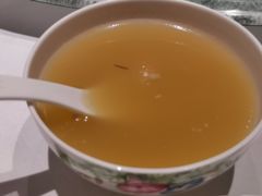 -花城苑广府菜(侨鑫店)
