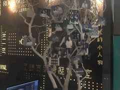 -海马体照相馆(徐州苏宁广场店)