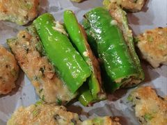 -大笑饭堂(甲子桥店)