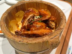 -涌上外婆桥(海宁银泰城店)